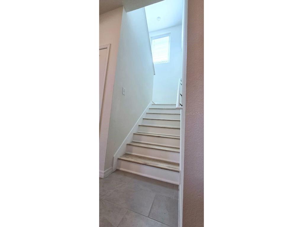 3796 Whitetail Court Saint Cloud FL 34772 S5135671 image10