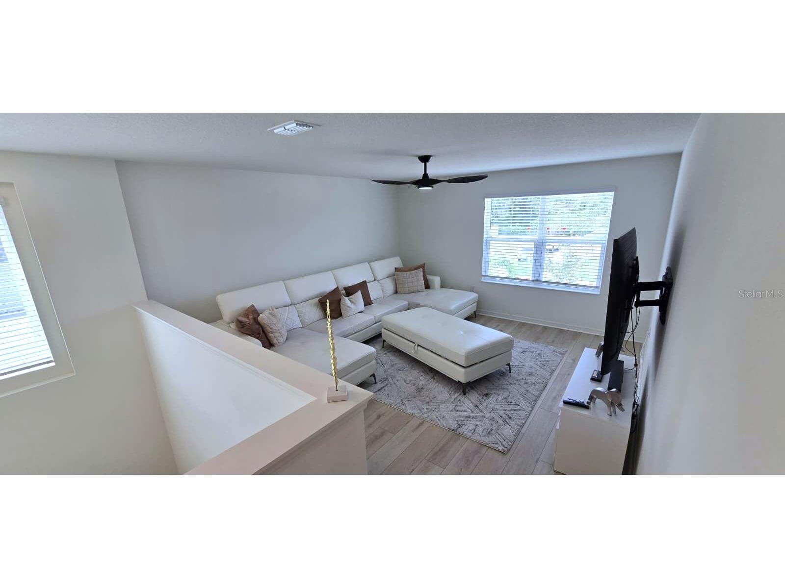 3796 Whitetail Court Saint Cloud FL 34772 S5135671 image11