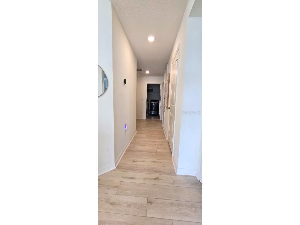 3796 Whitetail Court Saint Cloud FL 34772 S5135671 image12