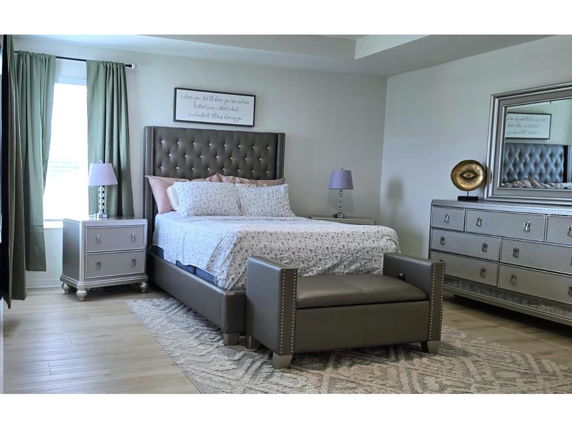 3796 Whitetail Court Saint Cloud FL 34772 S5135671 image13