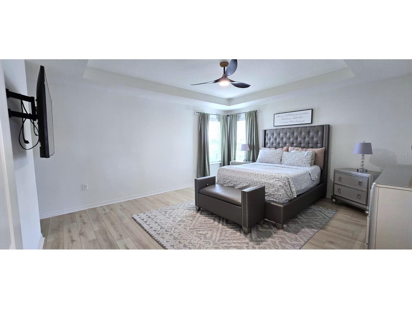 3796 Whitetail Court Saint Cloud FL 34772 S5135671 image14