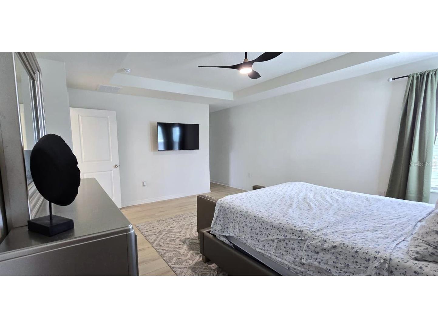 3796 Whitetail Court Saint Cloud FL 34772 S5135671 image15