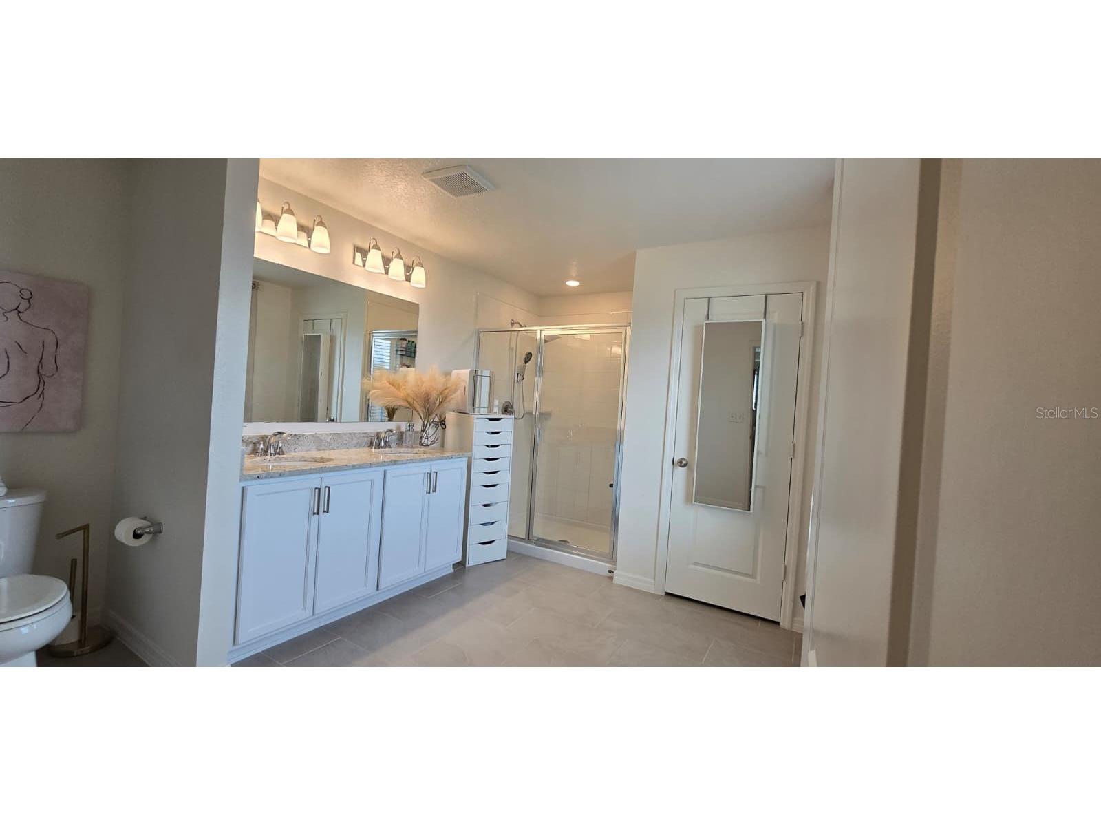 3796 Whitetail Court Saint Cloud FL 34772 S5135671 image16