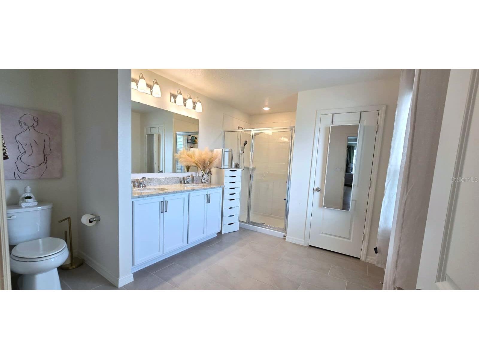 3796 Whitetail Court Saint Cloud FL 34772 S5135671 image17