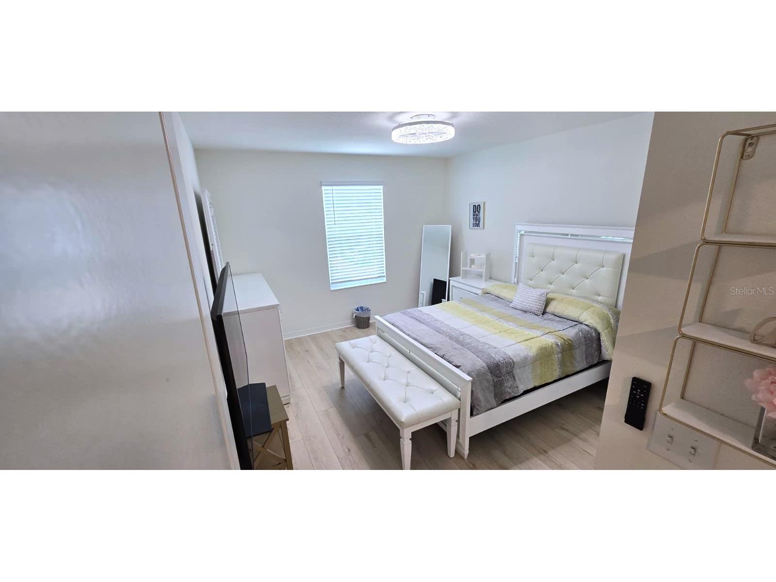 3796 Whitetail Court Saint Cloud FL 34772 S5135671 image18