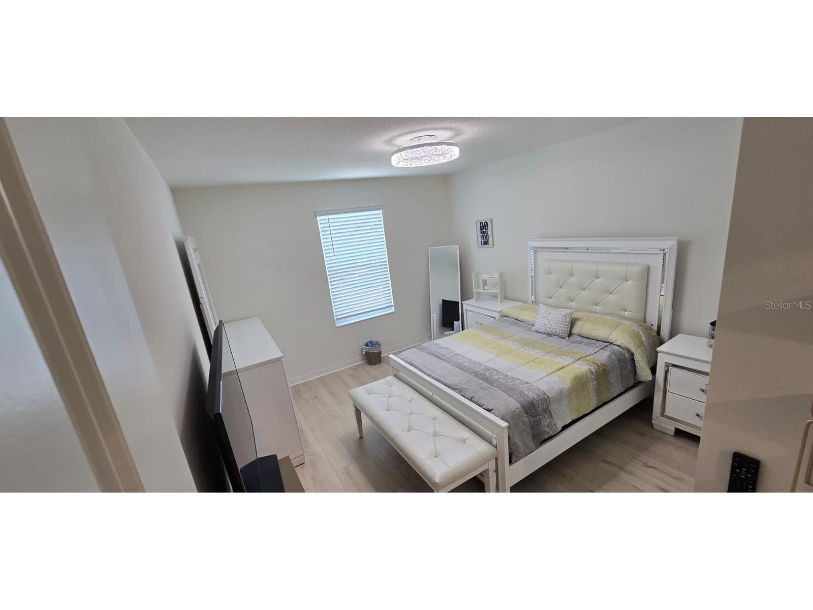 3796 Whitetail Court Saint Cloud FL 34772 S5135671 image19