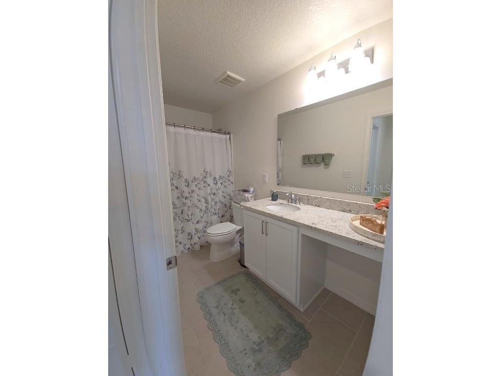 3796 Whitetail Court Saint Cloud FL 34772 S5135671 image20