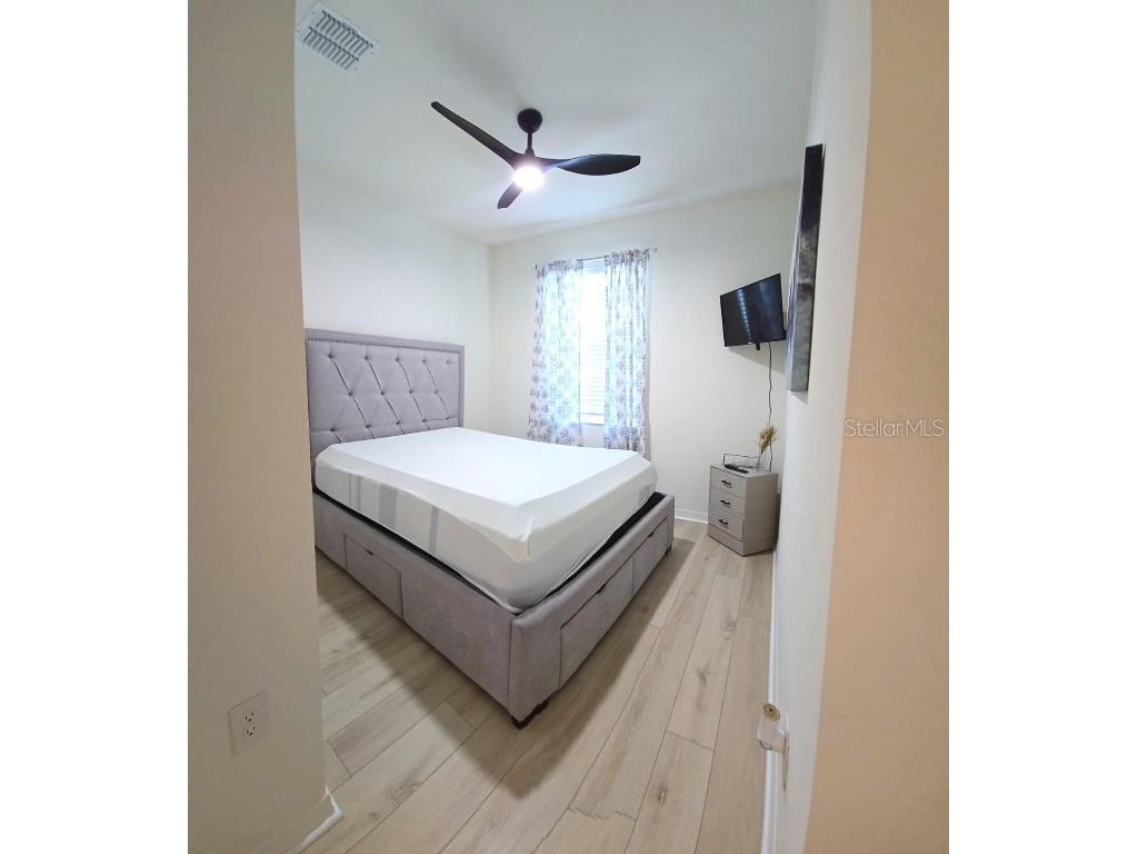 3796 Whitetail Court Saint Cloud FL 34772 S5135671 image21