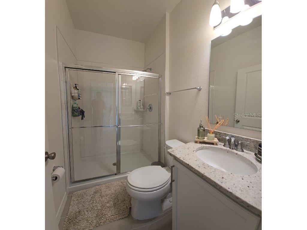 3796 Whitetail Court Saint Cloud FL 34772 S5135671 image22