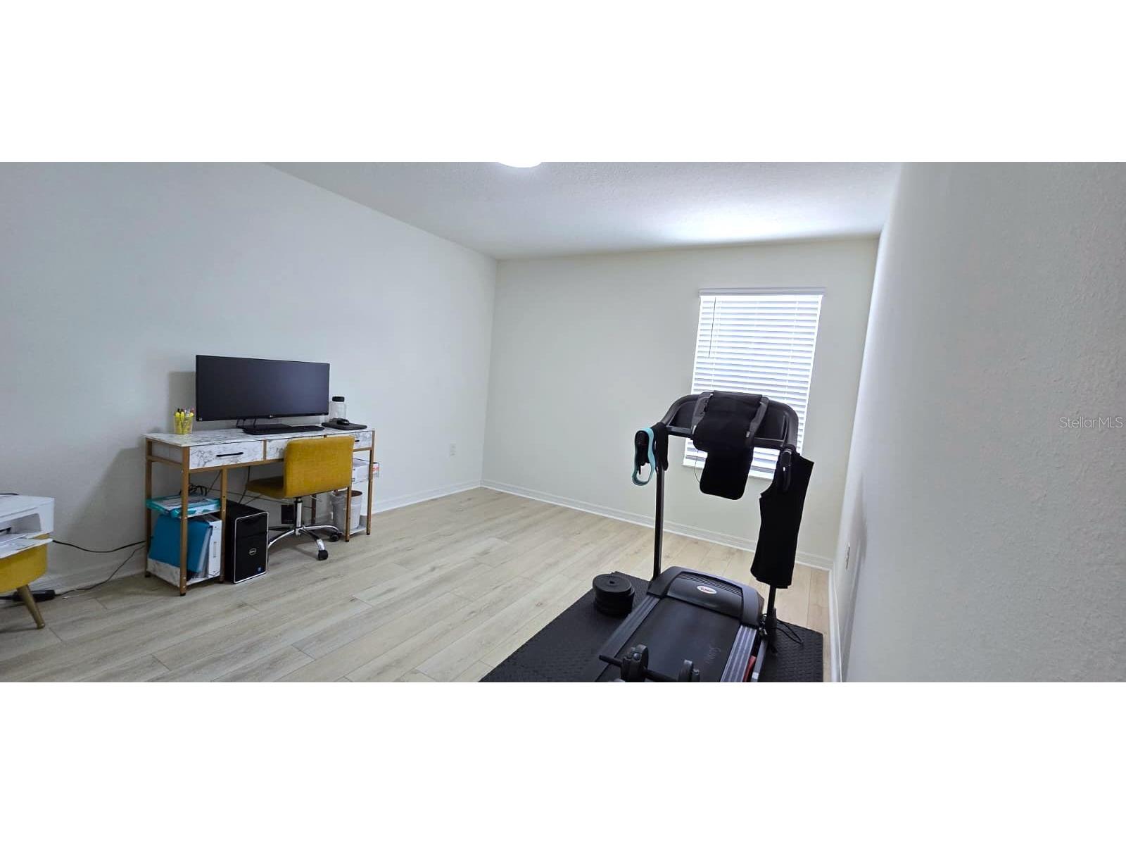 3796 Whitetail Court Saint Cloud FL 34772 S5135671 image23