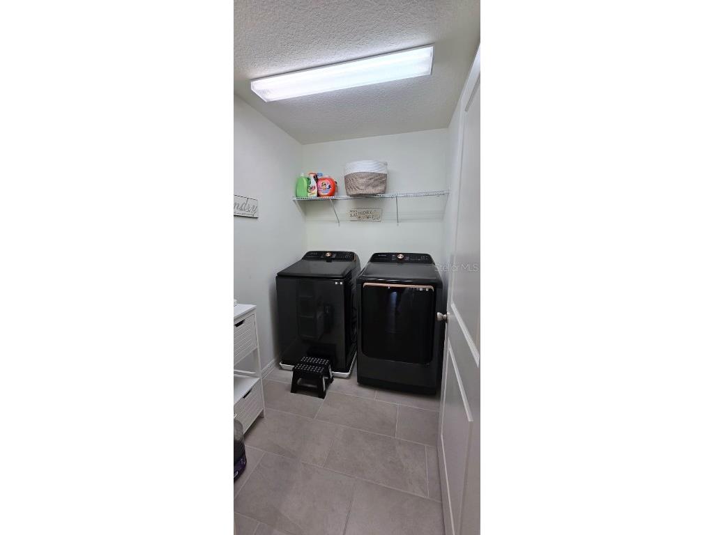 3796 Whitetail Court Saint Cloud FL 34772 S5135671 image24