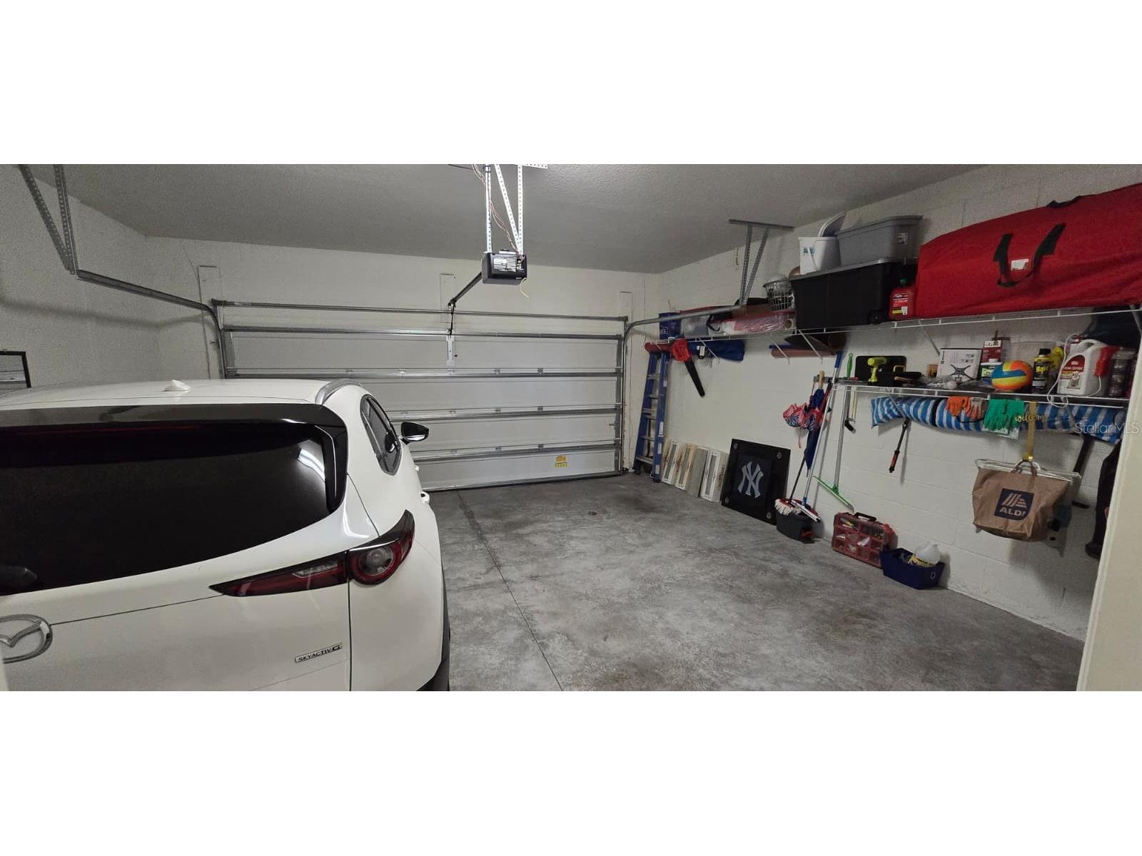 3796 Whitetail Court Saint Cloud FL 34772 S5135671 image25