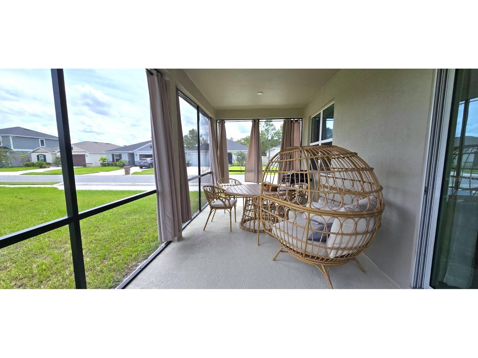 3796 Whitetail Court Saint Cloud FL 34772 S5135671 image26