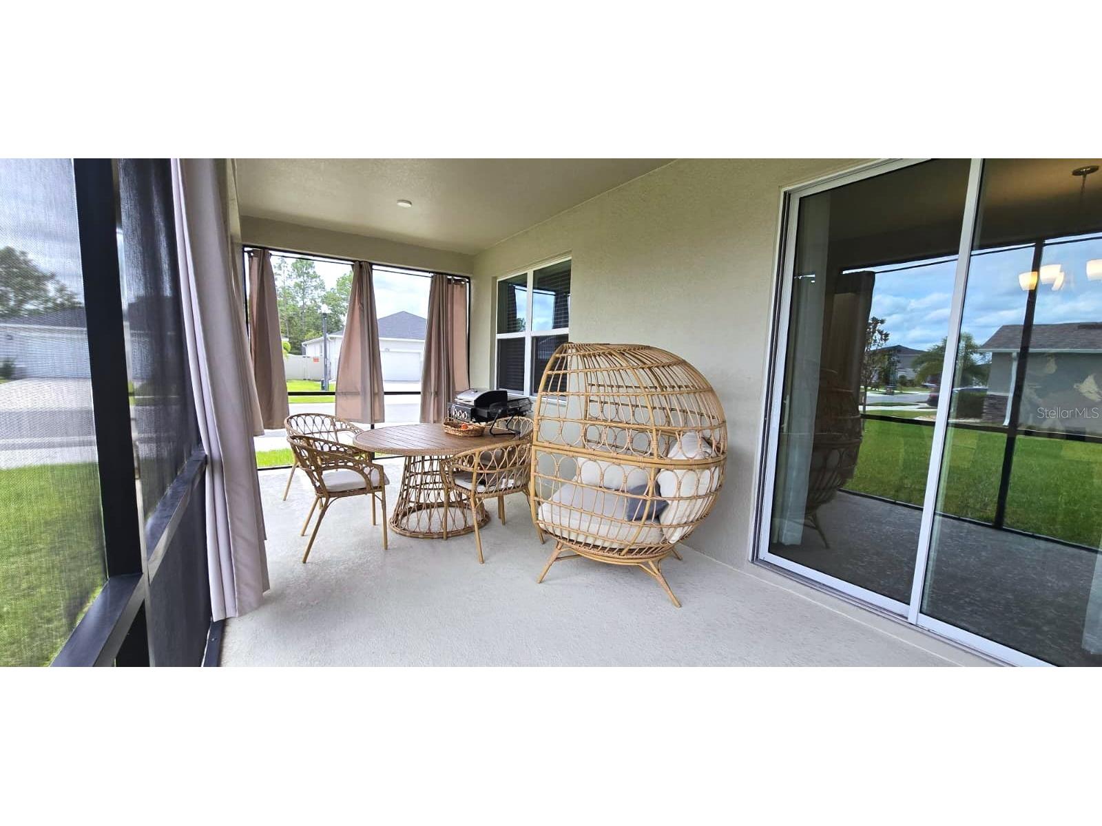 3796 Whitetail Court Saint Cloud FL 34772 S5135671 image27