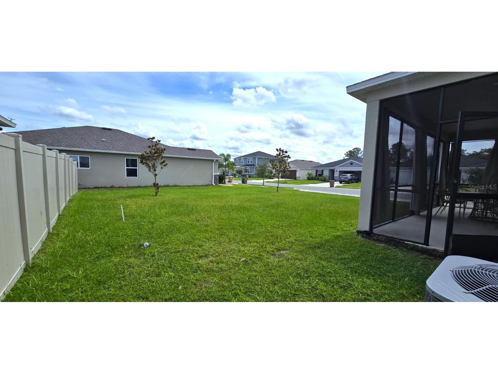 3796 Whitetail Court Saint Cloud FL 34772 S5135671 image28