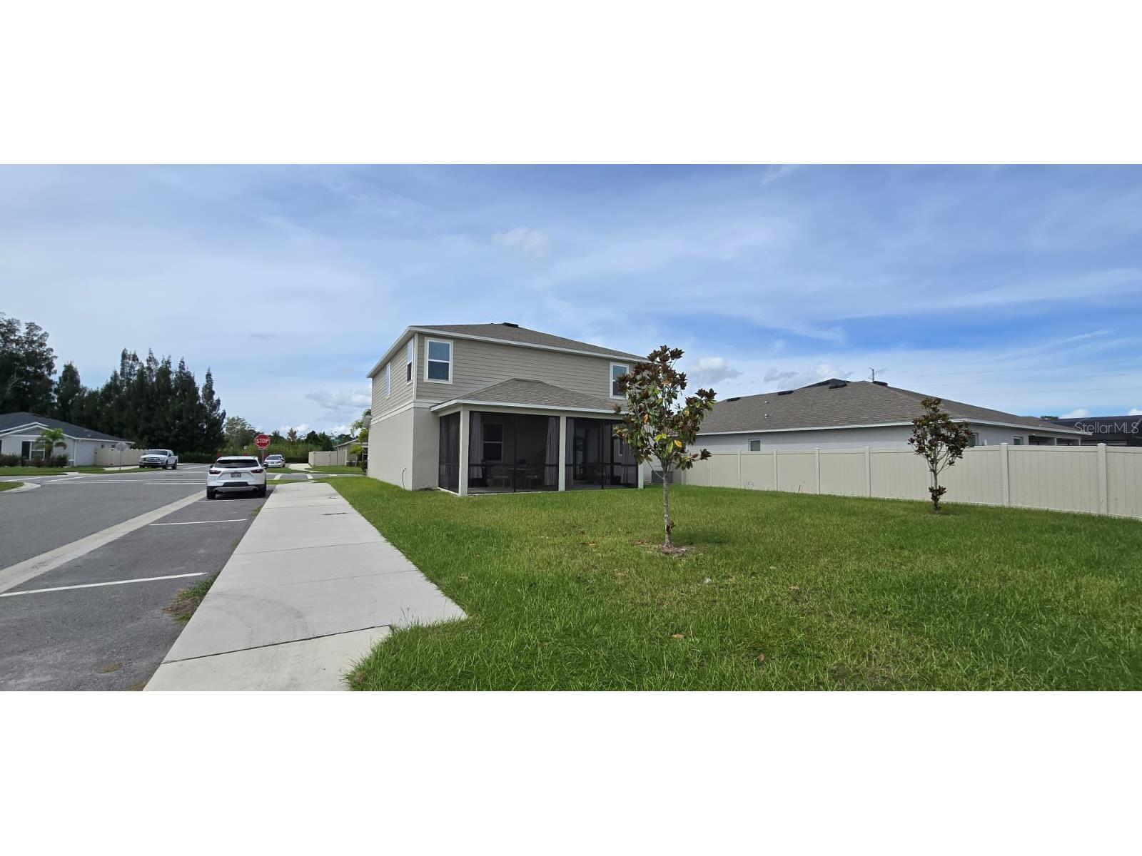 3796 Whitetail Court Saint Cloud FL 34772 S5135671 image29
