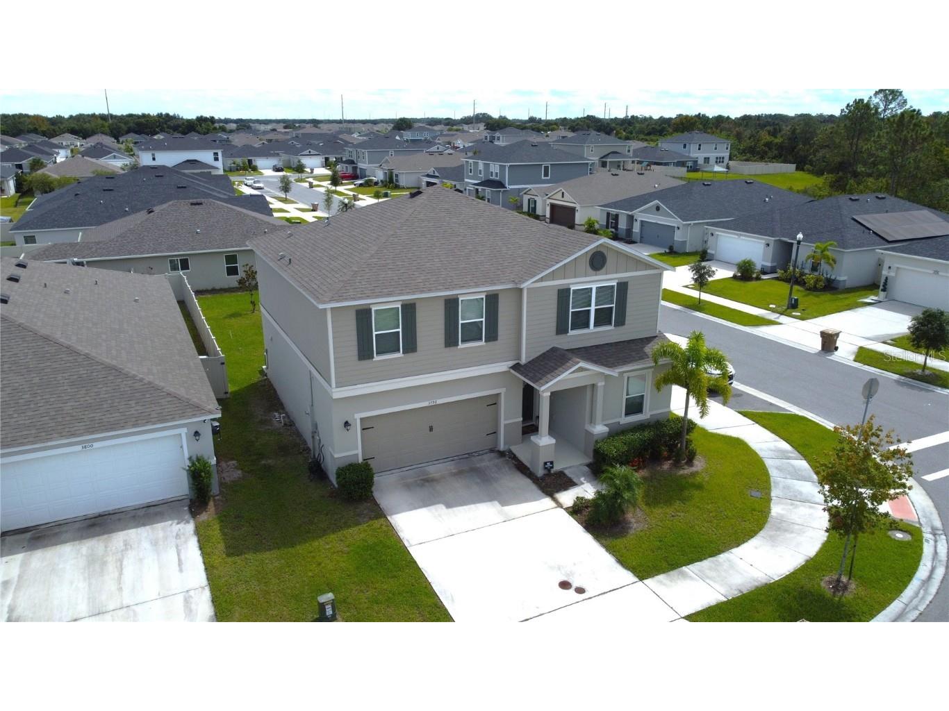 3796 Whitetail Court Saint Cloud FL 34772 S5135671 image3