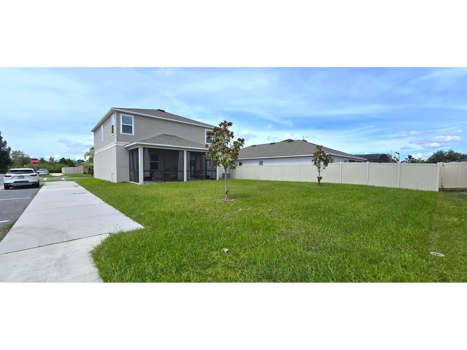 3796 Whitetail Court Saint Cloud FL 34772 S5135671 image30