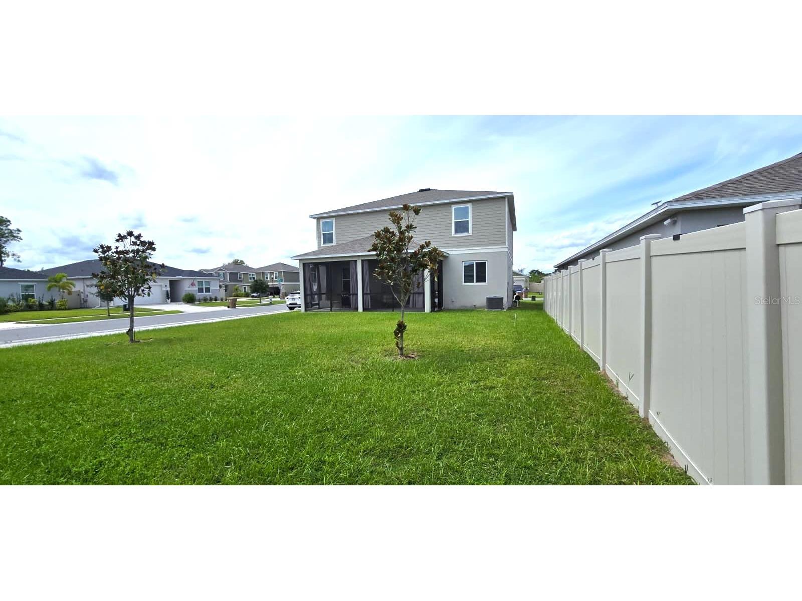 3796 Whitetail Court Saint Cloud FL 34772 S5135671 image31