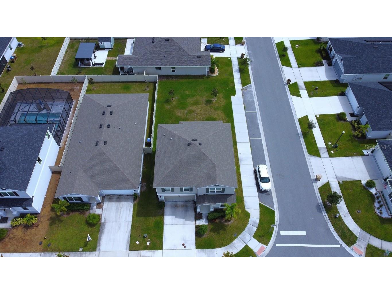 3796 Whitetail Court Saint Cloud FL 34772 S5135671 image32