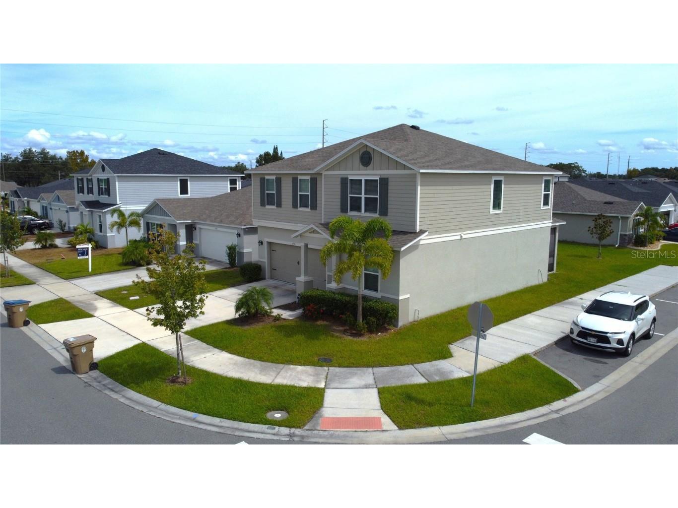 3796 Whitetail Court Saint Cloud FL 34772 S5135671 image4