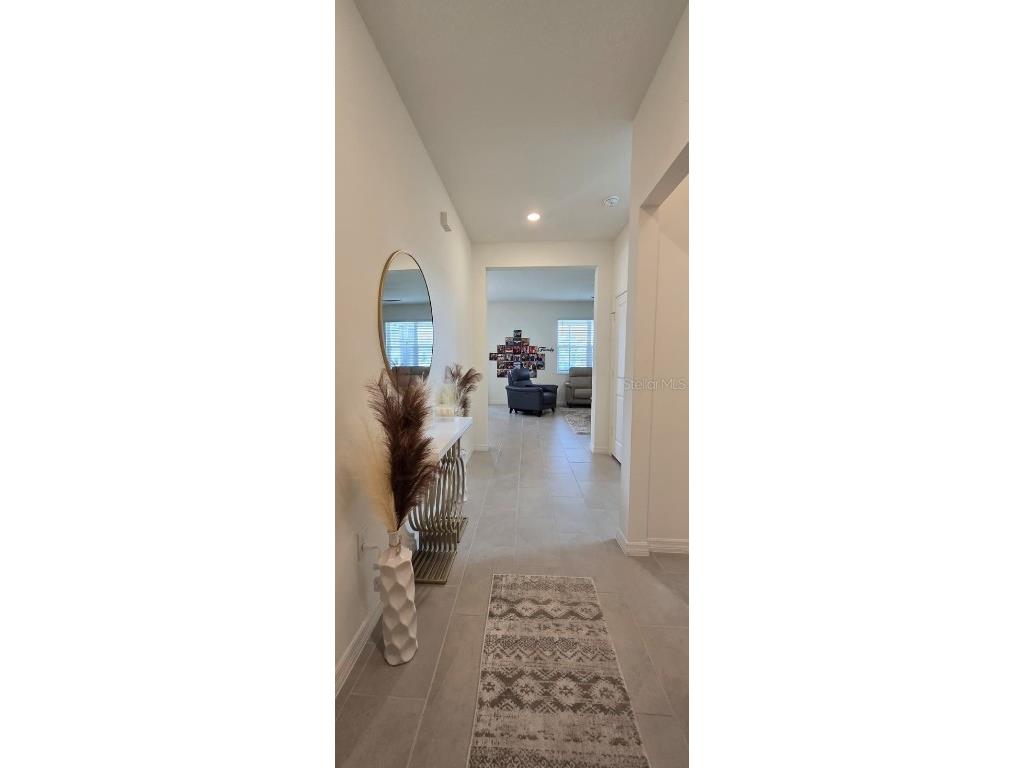 3796 Whitetail Court Saint Cloud FL 34772 S5135671 image5