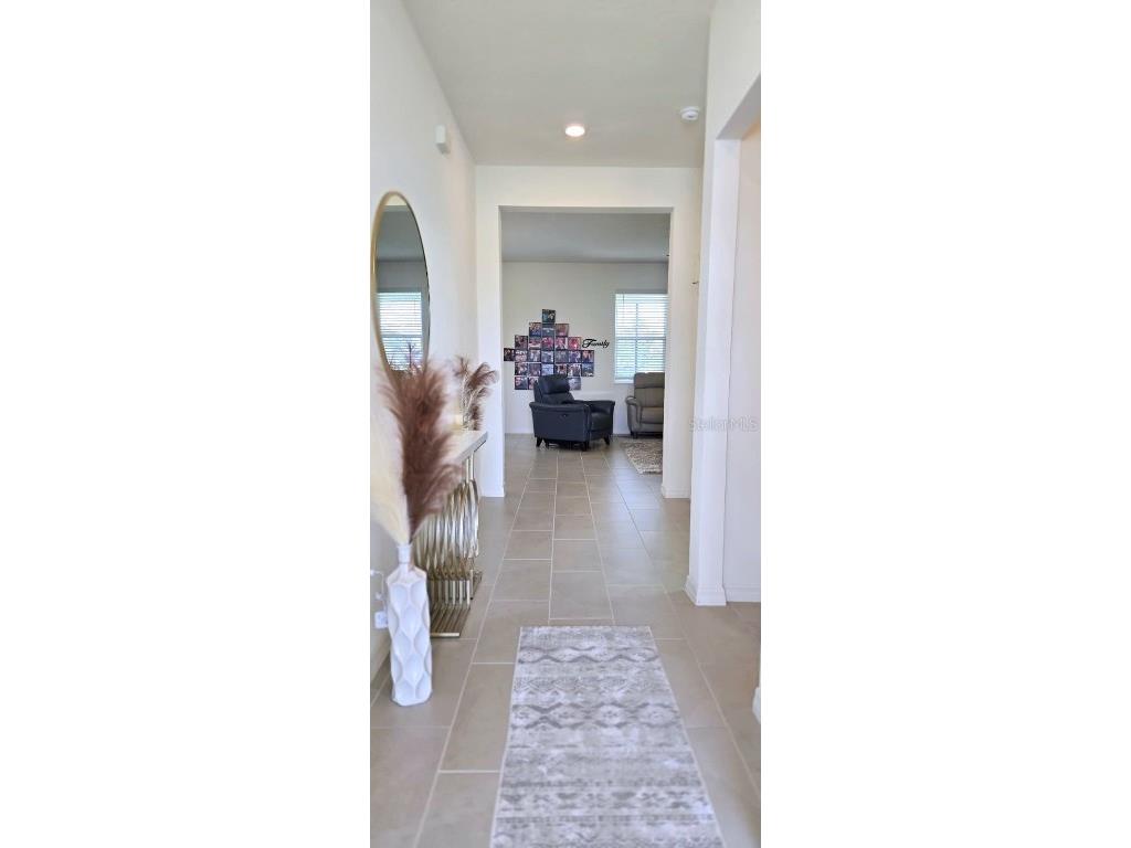 3796 Whitetail Court Saint Cloud FL 34772 S5135671 image6