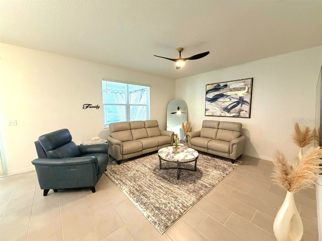 3796 Whitetail Court Saint Cloud FL 34772 S5135671 image7