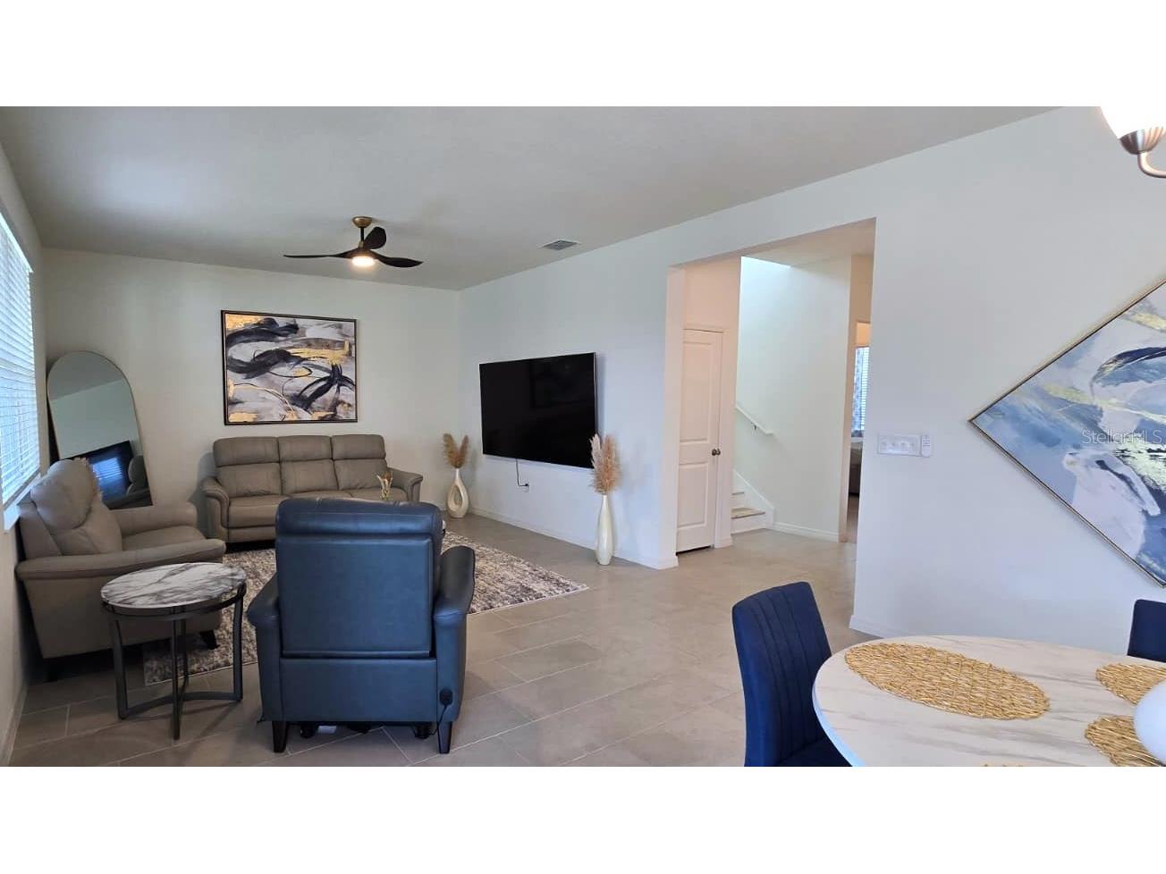 3796 Whitetail Court Saint Cloud FL 34772 S5135671 image8