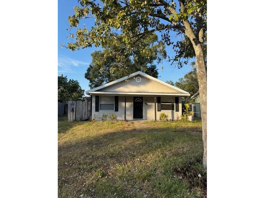 3797 41st Avenue N Saint Petersburg FL 33714 TB8450011 image1