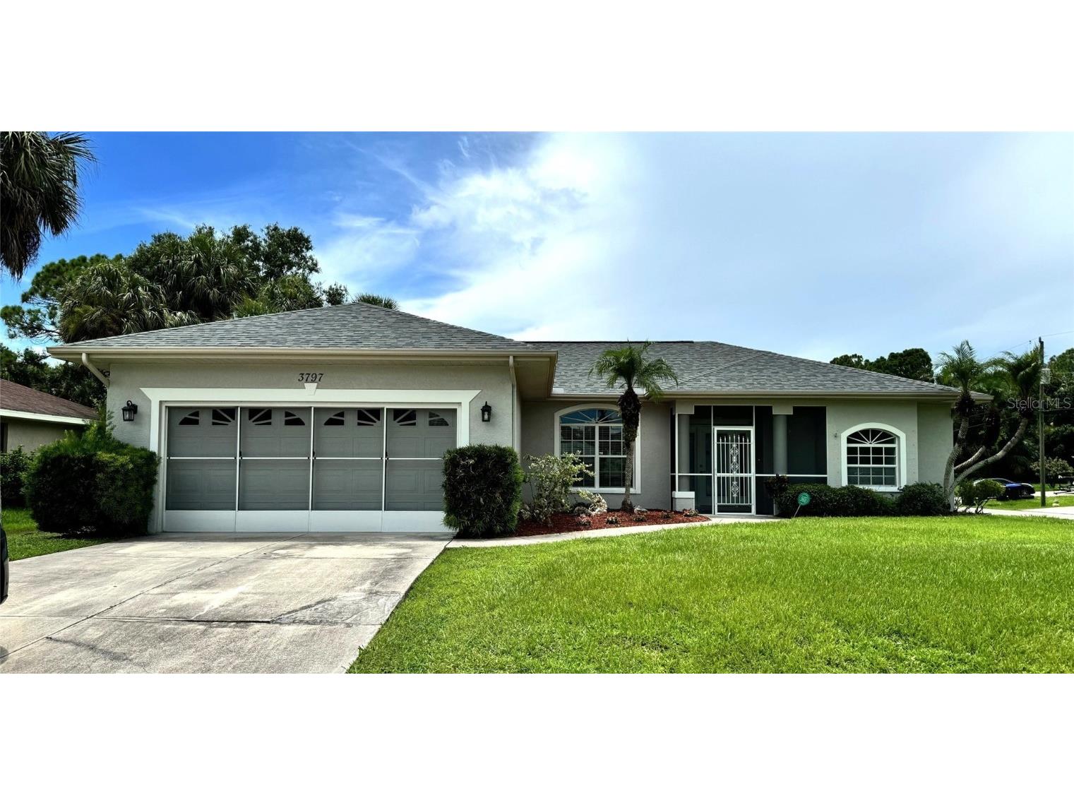 3797 Acorn Street North Port FL 34286 C7495932 image1
