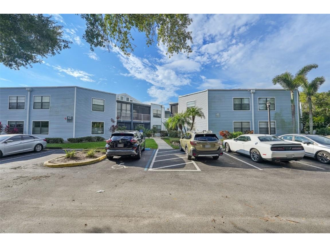 3797 Atrium Drive #3 Orlando FL 32822 O6245033 image1
