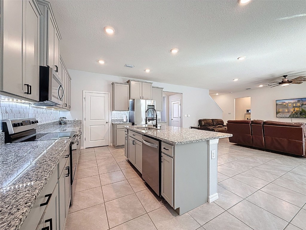 3797 Autumn Amber Drive Spring Hill FL 34609 W7879910 image11