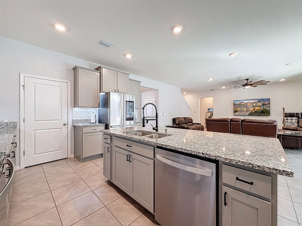 3797 Autumn Amber Drive Spring Hill FL 34609 W7879910 image13