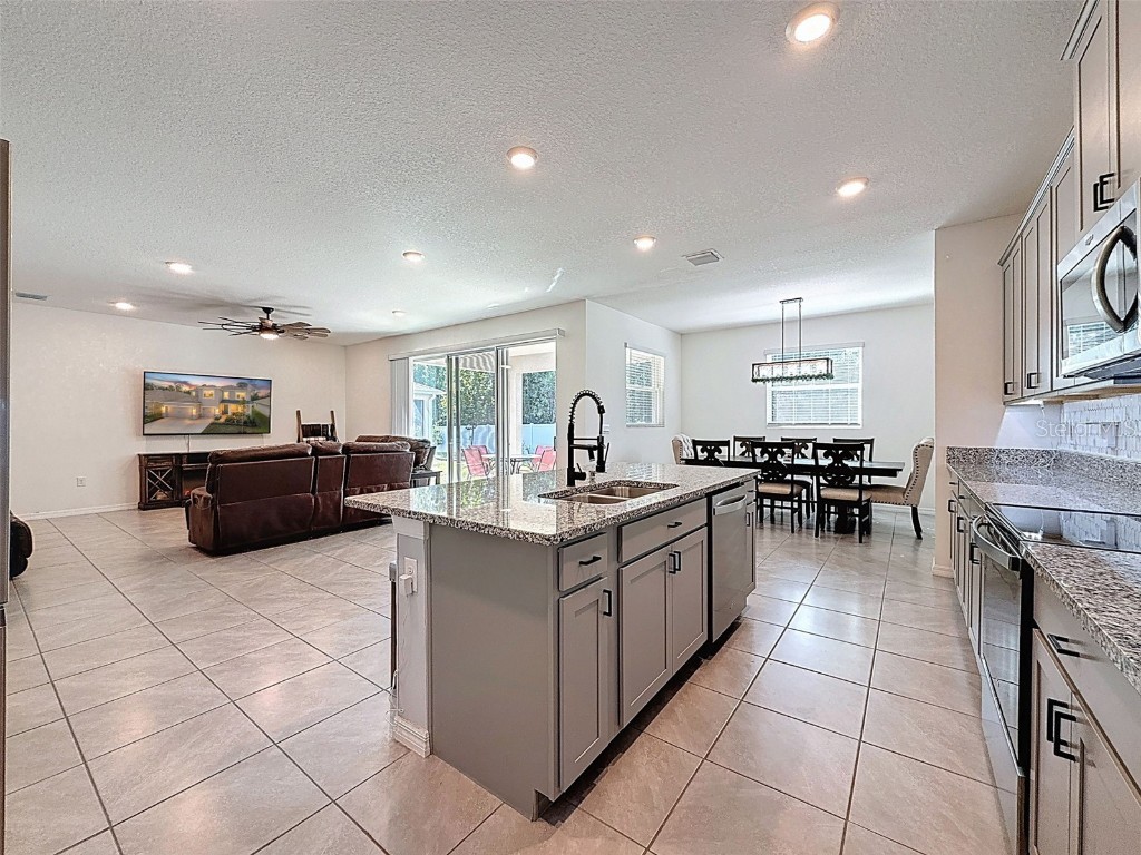3797 Autumn Amber Drive Spring Hill FL 34609 W7879910 image14