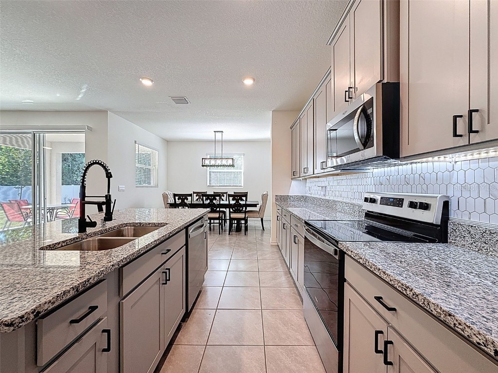 3797 Autumn Amber Drive Spring Hill FL 34609 W7879910 image15