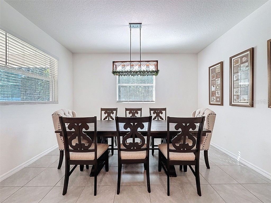 3797 Autumn Amber Drive Spring Hill FL 34609 W7879910 image16