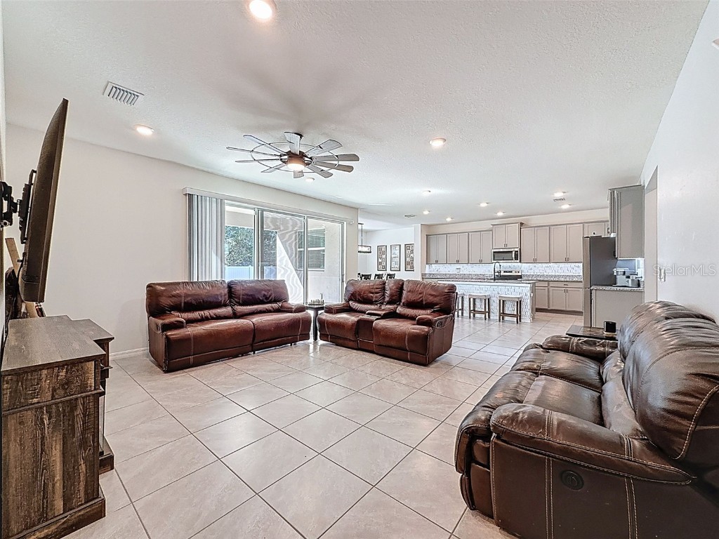 3797 Autumn Amber Drive Spring Hill FL 34609 W7879910 image17
