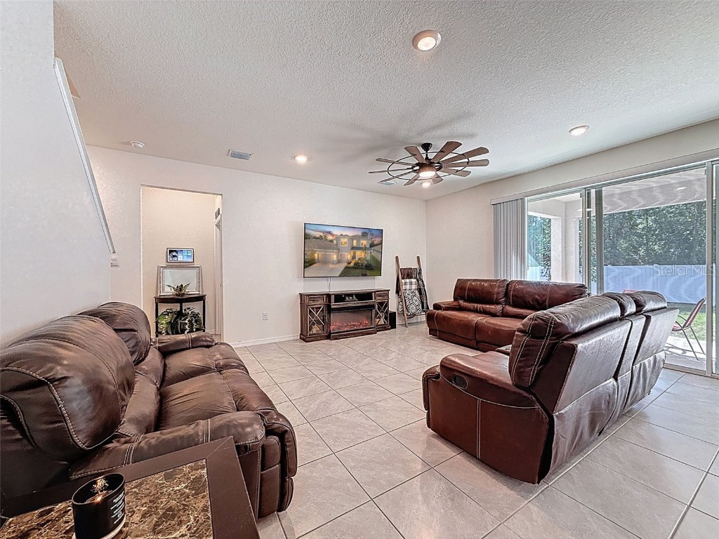 3797 Autumn Amber Drive Spring Hill FL 34609 W7879910 image18