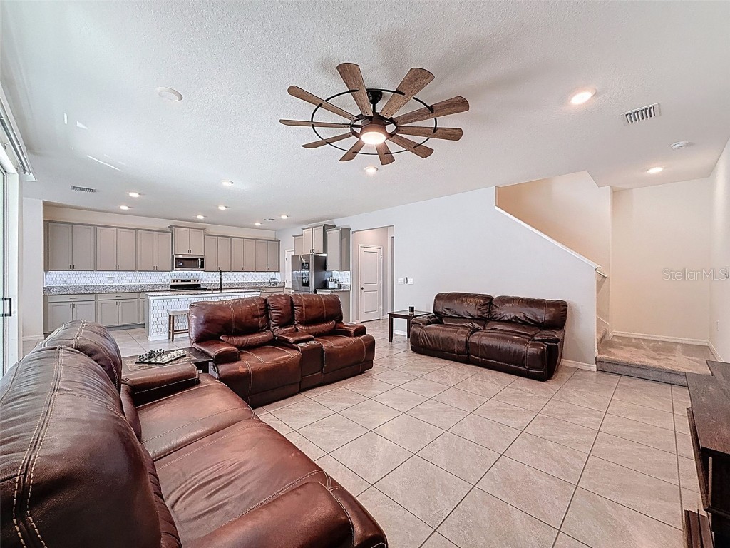 3797 Autumn Amber Drive Spring Hill FL 34609 W7879910 image19