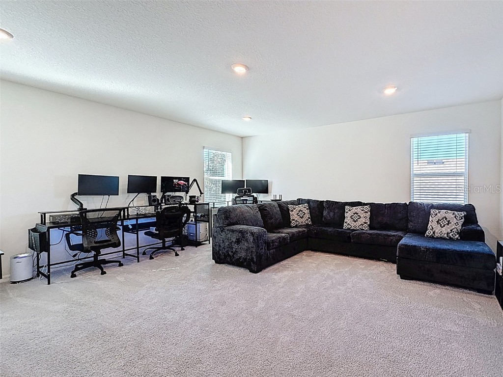 3797 Autumn Amber Drive Spring Hill FL 34609 W7879910 image20