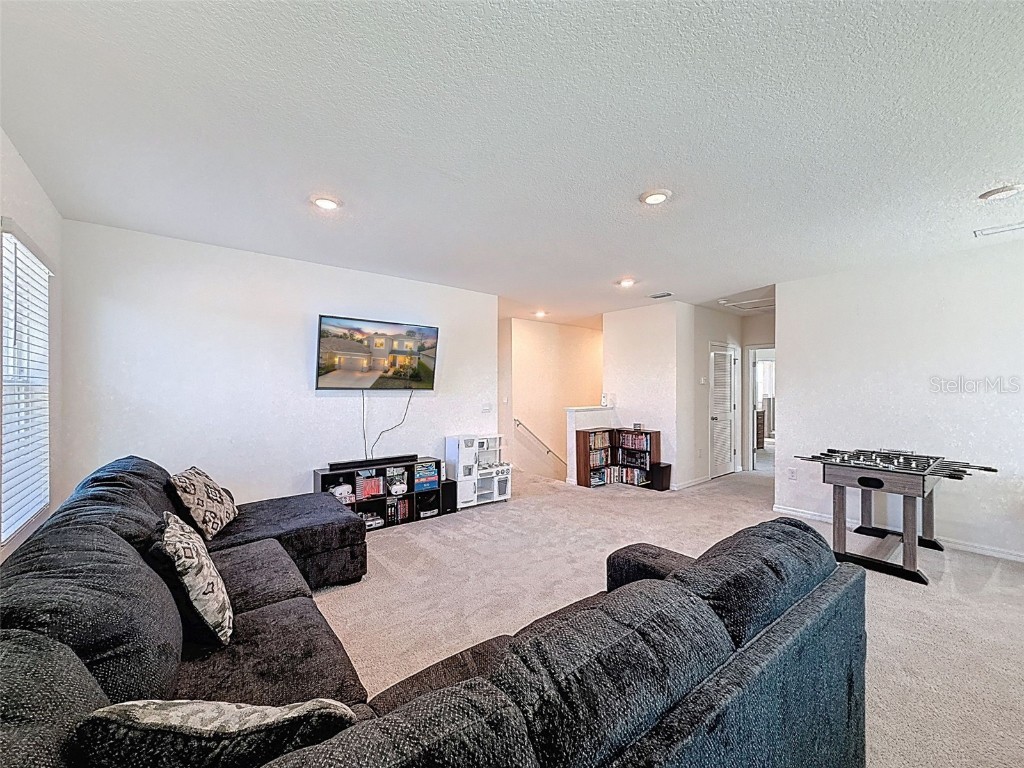 3797 Autumn Amber Drive Spring Hill FL 34609 W7879910 image21