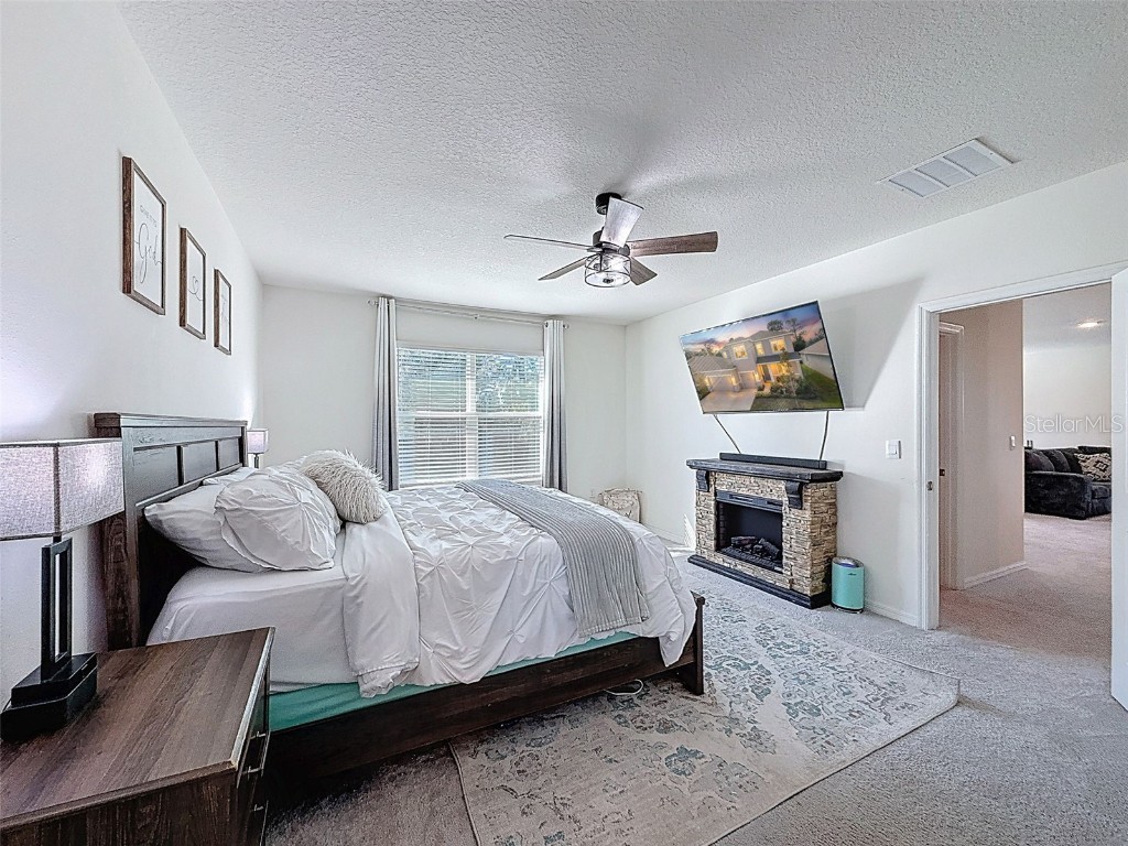 3797 Autumn Amber Drive Spring Hill FL 34609 W7879910 image23