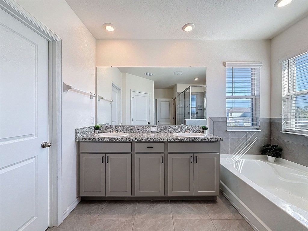 3797 Autumn Amber Drive Spring Hill FL 34609 W7879910 image25