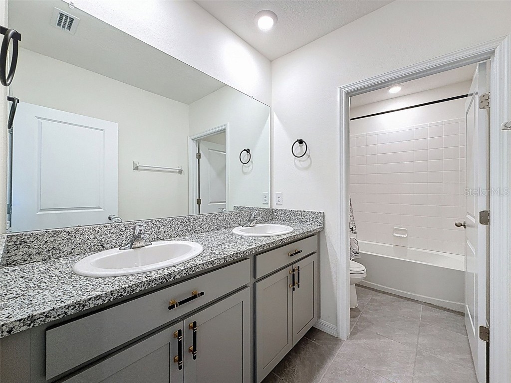 3797 Autumn Amber Drive Spring Hill FL 34609 W7879910 image26