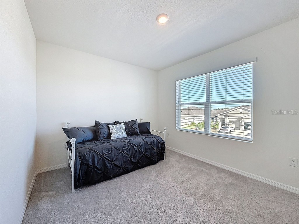 3797 Autumn Amber Drive Spring Hill FL 34609 W7879910 image27