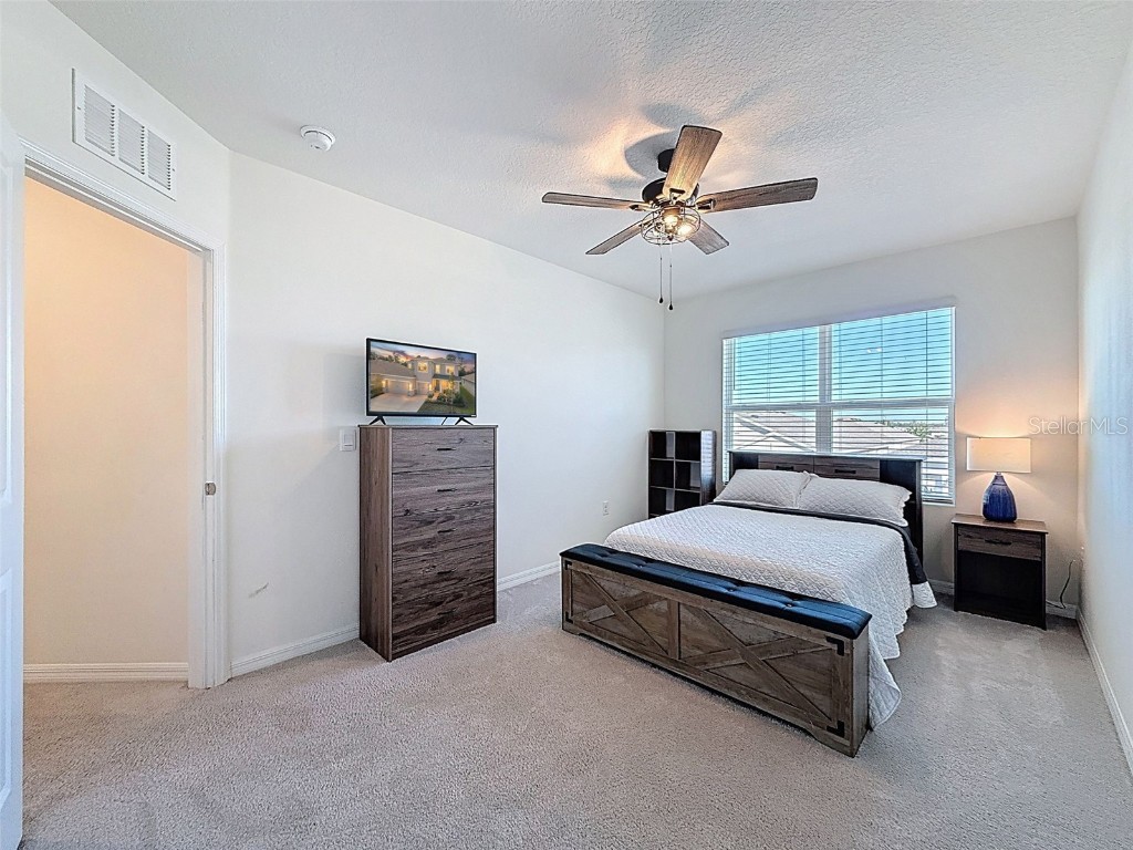 3797 Autumn Amber Drive Spring Hill FL 34609 W7879910 image28