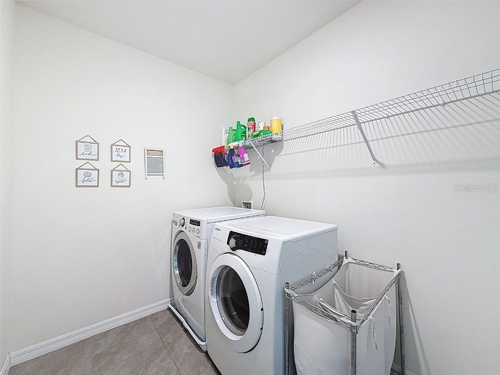 3797 Autumn Amber Drive Spring Hill FL 34609 W7879910 image29