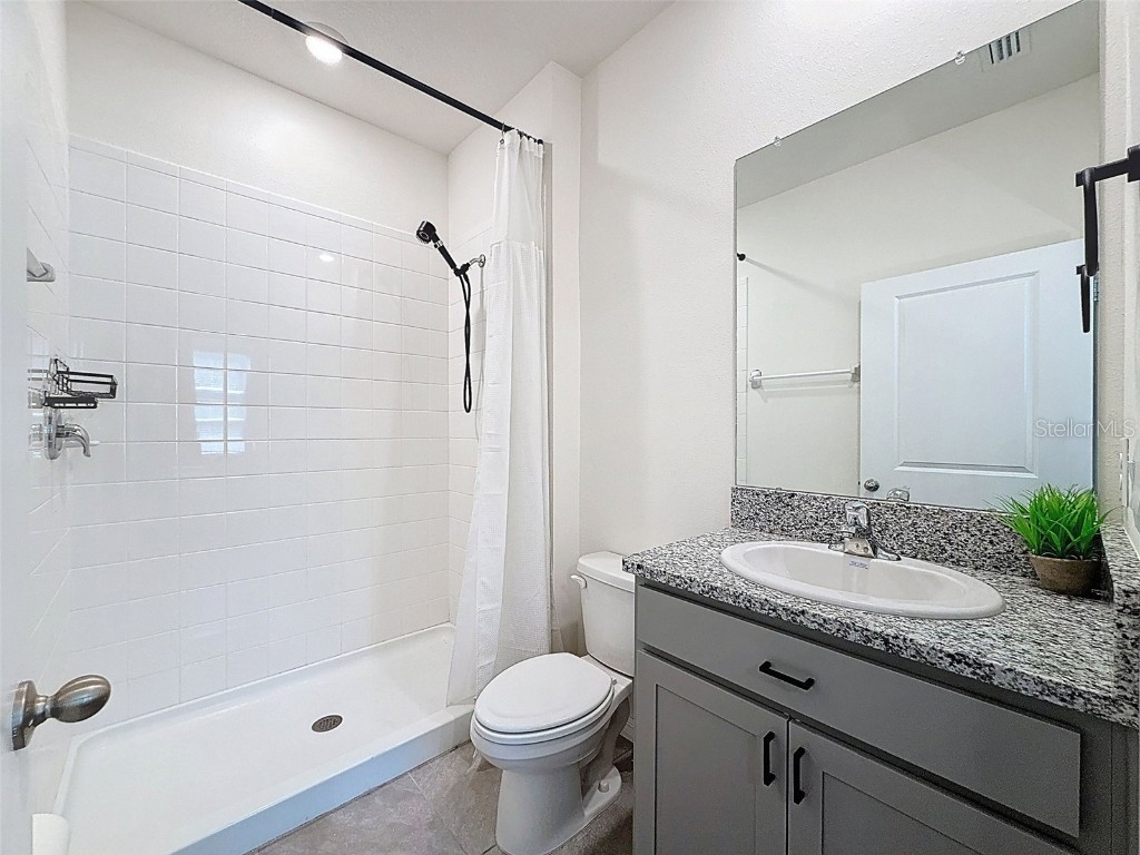 3797 Autumn Amber Drive Spring Hill FL 34609 W7879910 image30