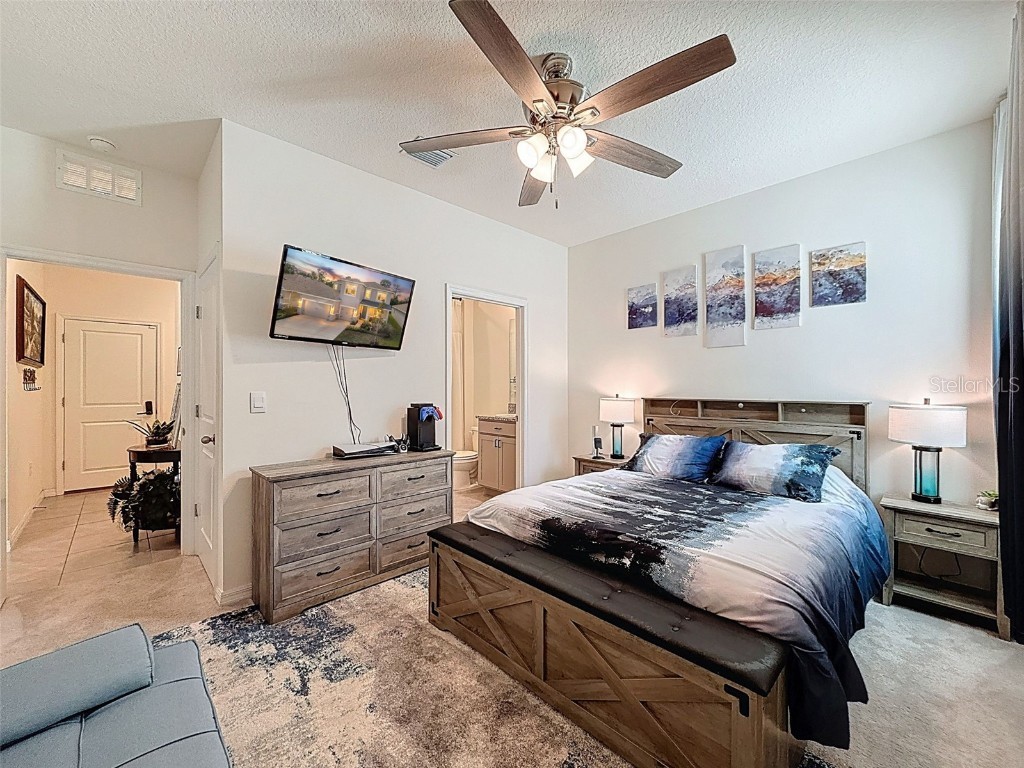 3797 Autumn Amber Drive Spring Hill FL 34609 W7879910 image31